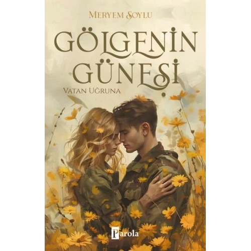 Gölgenin Güneşi 2 – Vatan Uğruna