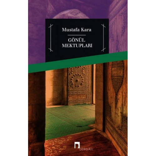 Gönül Mektupları