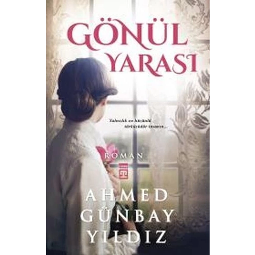 Gönül Yarası