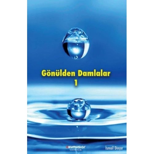 Gönülden Damlalar