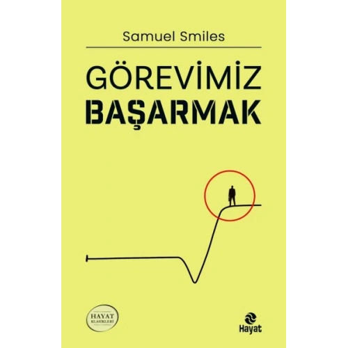 Görevimiz Başarmak