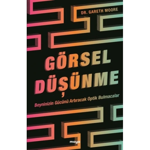 Görsel Düşünme