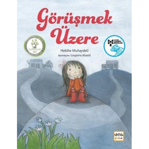 Görüşmek Üzere