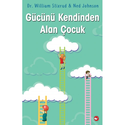Gücünü Kendinden Alan Çocuk