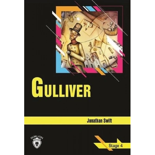 Gulliver-Stage 4