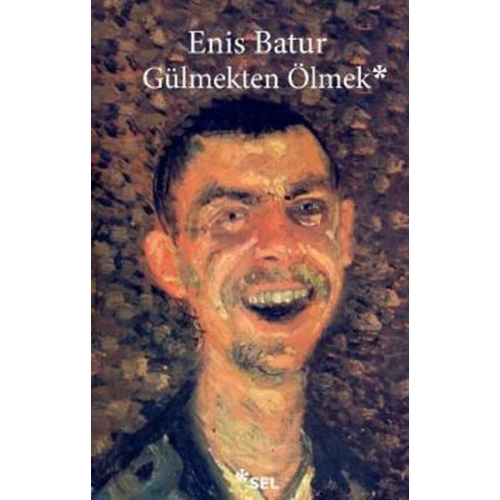 Gülmekten Ölmek