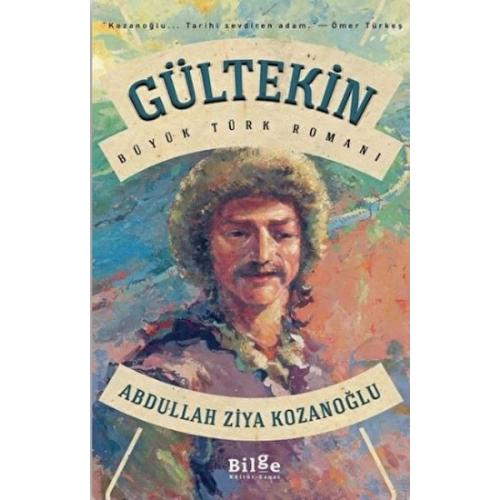 Gültekin