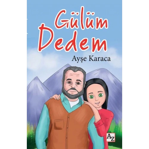Gülüm Dedem