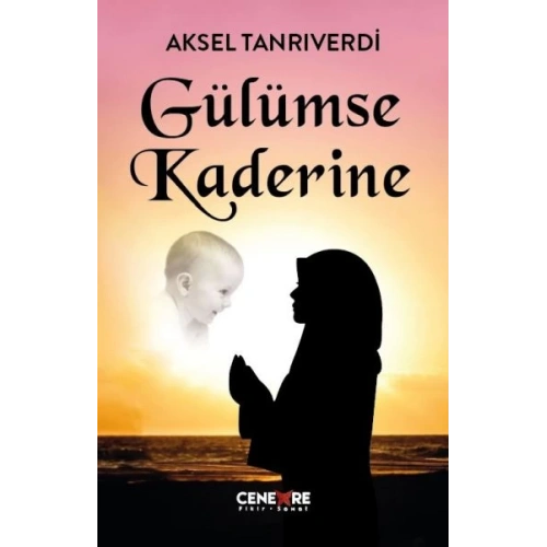 Gülümse Kaderine