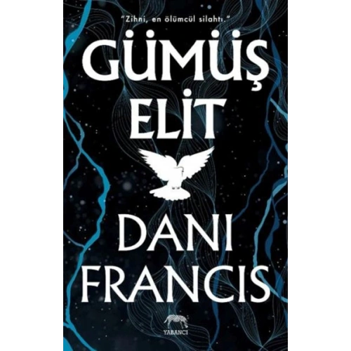 Gümüş Elit (Ciltli)