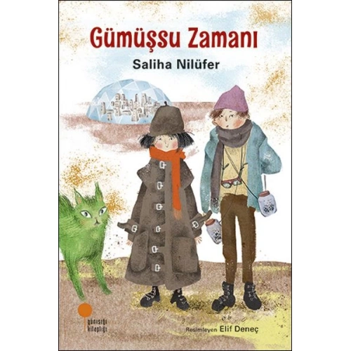 Gümüşsu Zamanı