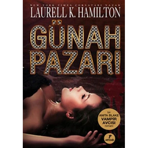 Günah Pazarı