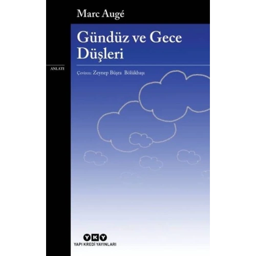 Gündüz ve Gece Düşleri