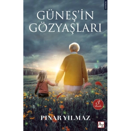 Güneş’in Gözyaşları