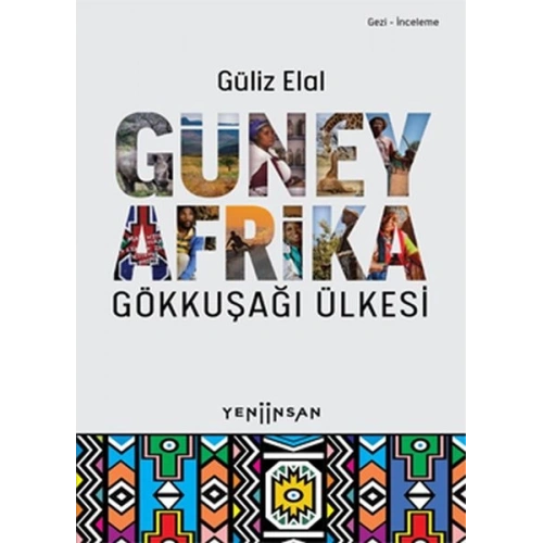 Güney Afrika