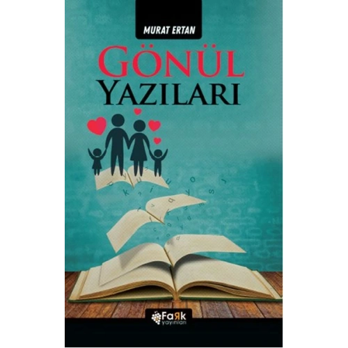 Günül Yazıları