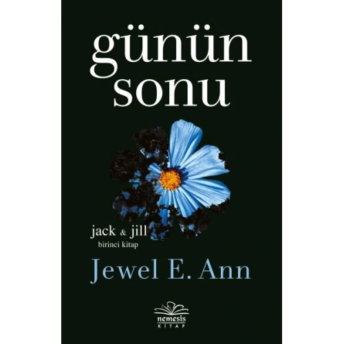 Günün Sonu