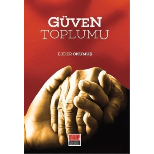 Güven Toplumu