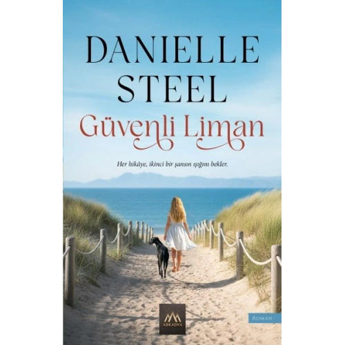 Güvenli Liman