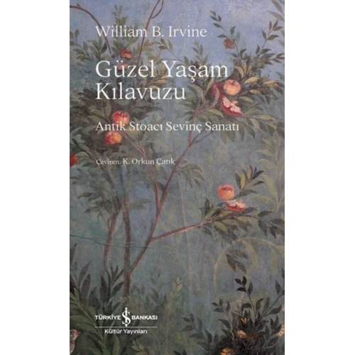 Güzel Yaşam Kılavuzu