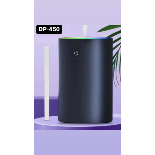 H2o Silindir Buhar Makinesi