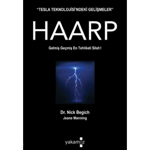 Haarp