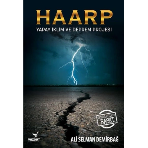Haarp