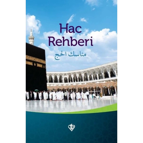 Hac Rehberi