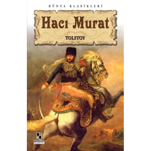 Hacı Murat
