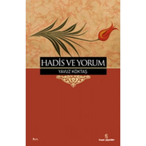 Hadis ve Yorum