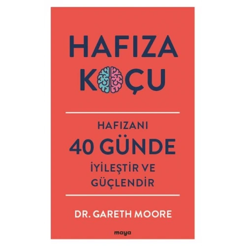 Hafıza Koçu