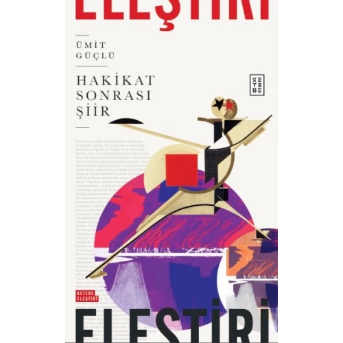 Hakikat Sonrası Şiir