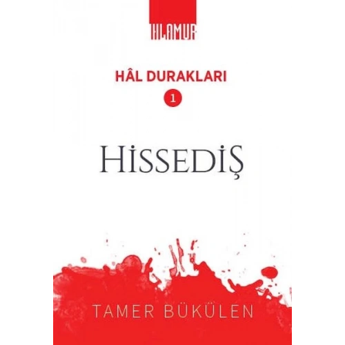 Hâl Durakları 1