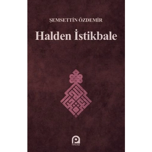 Halden İstikbale
