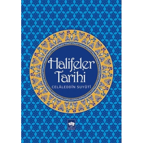 Halifeler Tarihi
