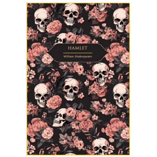 Hamlet