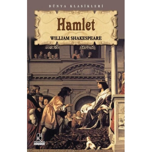 Hamlet