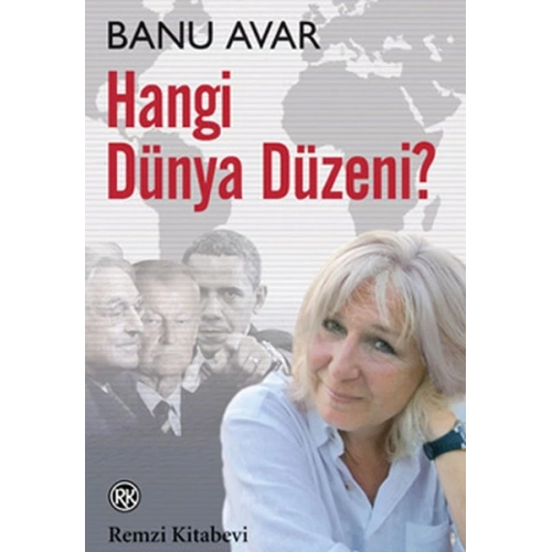 Hangi Dünya Düzeni?