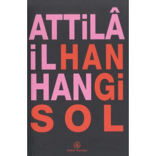 Hangi Sol