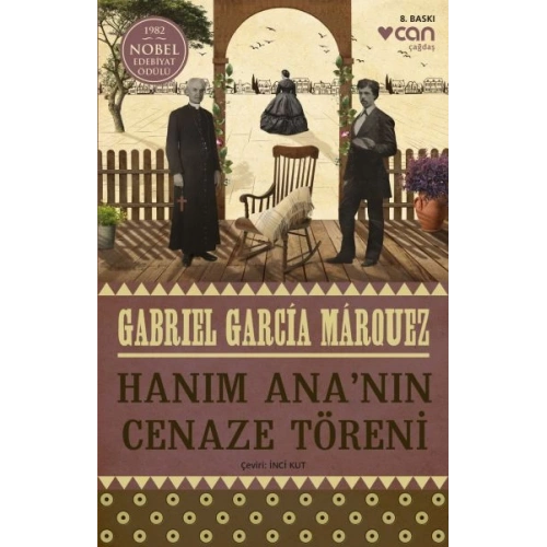 Hanım Ananın Cenaze Töreni