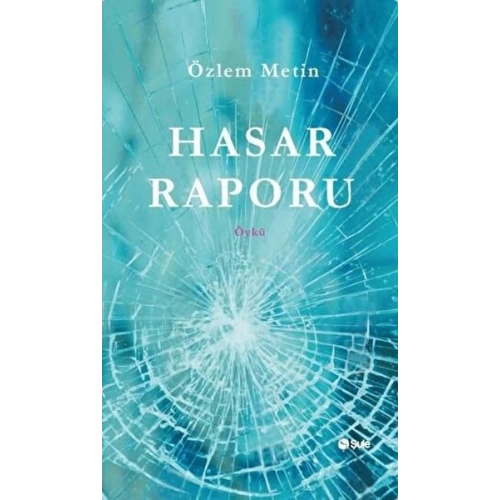 Hasar Raporu