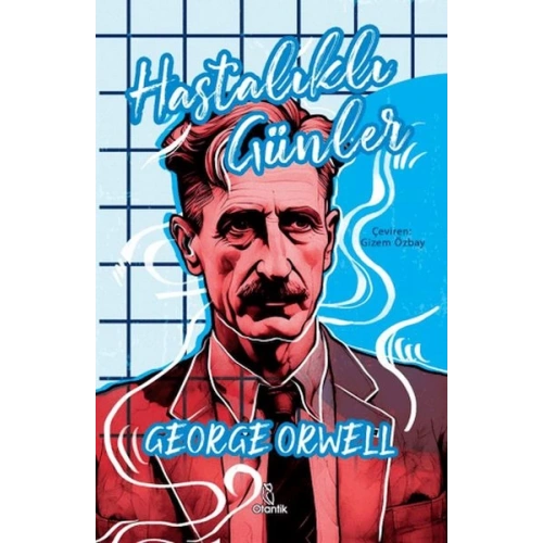 Hastalıklı Günler