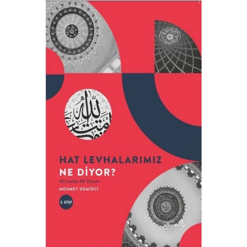 Hat Levhalarımız Ne Diyor