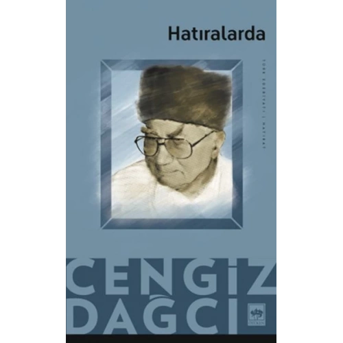 Hatıralarda