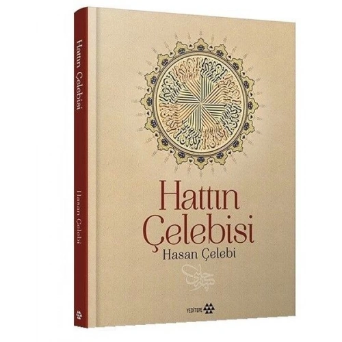 Hattın Çelebisi Hasan Çelebi