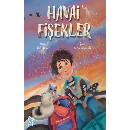 Havai Fişekler