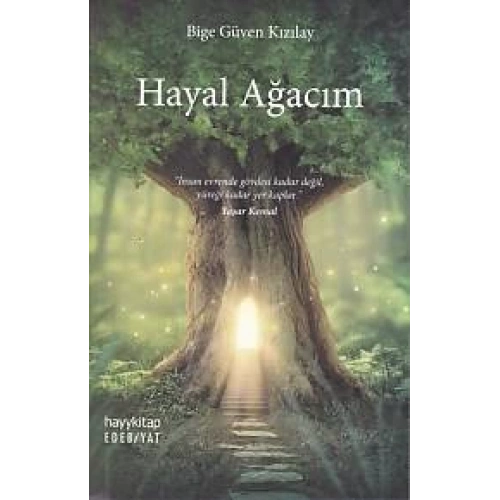 Hayal Ağacım