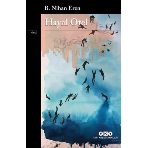 Hayal Otel