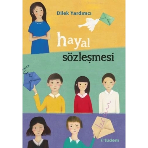 Hayal Sözleşmesi