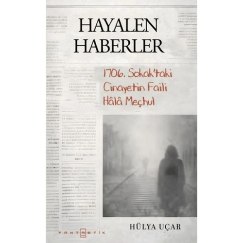 Hayalen Haberler